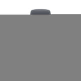 EAN 0195949649172 - Apple Watch SE OLED 44 mm Digital 368 x 448 Pixeles Pantalla táctil 4G Negro Wifi GPS (satélite) imagen 2