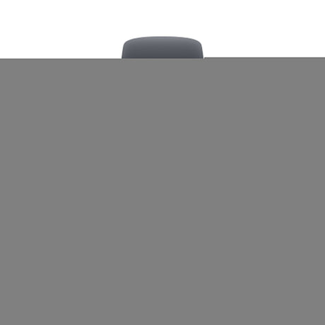 EAN 0195949649172 - Apple Watch SE OLED 44 mm Digital 368 x 448 Pixeles Pantalla táctil 4G Negro Wifi GPS (satélite) imagen 2