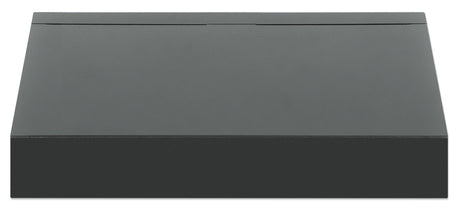 EAN 0766623561921 - Intellinet 561921 switch No administrado 2.5G Ethernet (100/1000/2500) imagen 4