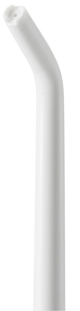 EAN 5025232962730 - Panasonic EW-DJ26 irrigador oral 0,2 L imagen 3