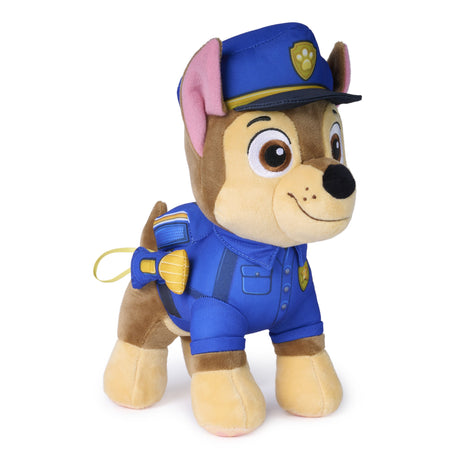 EAN 681147097865 - PAW Patrol 6075046 juguete de peluche imagen 1