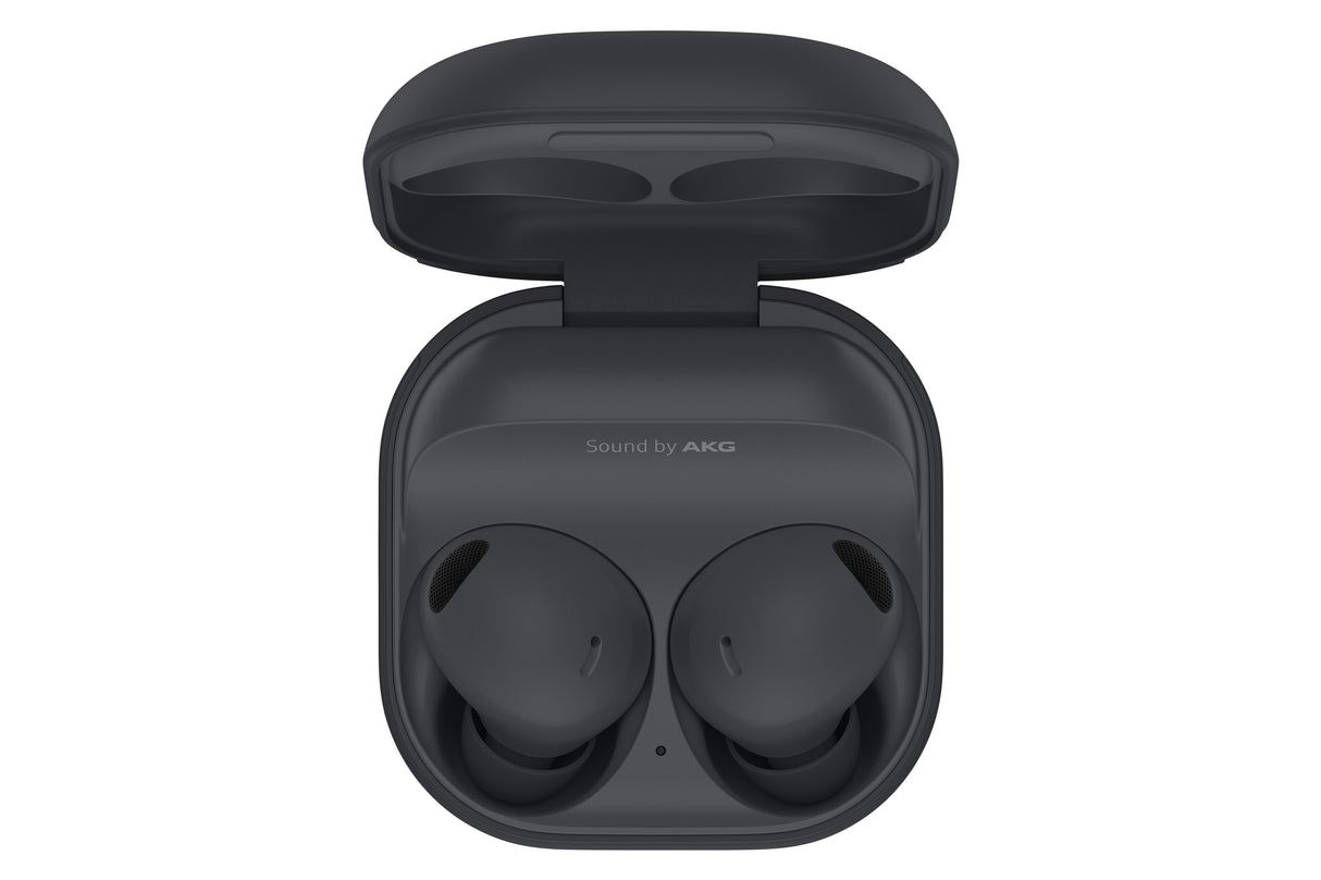EAN 8806094521139 - Samsung Galaxy Buds2 Pro Auriculares True Wireless Stereo (TWS) Dentro de oído Llamadas/Música Bluetooth  imagen 5
