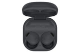 EAN 8806094521139 - Samsung Galaxy Buds2 Pro Auriculares True Wireless Stereo (TWS) Dentro de oído Llamadas/Música Bluetooth  imagen 5