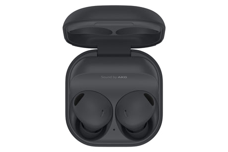 EAN 8806094521139 - Samsung Galaxy Buds2 Pro Auriculares True Wireless Stereo (TWS) Dentro de oído Llamadas/Música Bluetooth  imagen 5