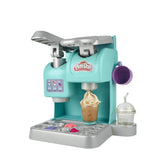 Hasbro F58365, Modelado