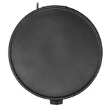 Crepera  Tristar Bp-2638, Tristar Bp-2638