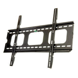 Value Tv-Monitorsoporte De Pared, Fest, 32-60 Zoll, Bis 80 Kg