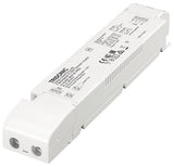 Radium Lc Bdw Sc Pre2 Controlador Led 2.5 A 1 Ud. - 60 W