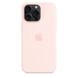 EAN 0194253940111 - Apple MT1U3ZM/A funda para teléfono móvil 17 cm (6.7") Rosa imagen 4