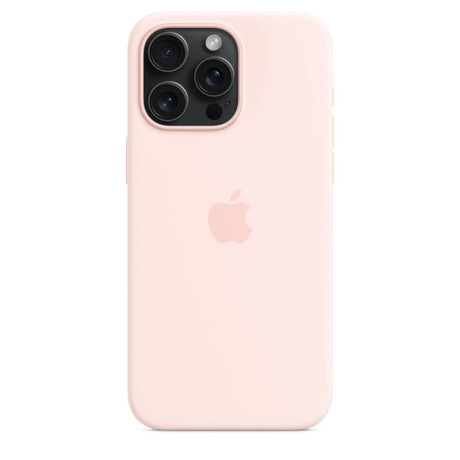 EAN 0194253940111 - Apple MT1U3ZM/A funda para teléfono móvil 17 cm (6.7") Rosa imagen 4
