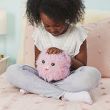 EAN 0778988346884 - Fur Fluffs POM INA FurFluffs Kitty GML imagen 6