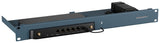 Rackmount.It Meraki Z4c