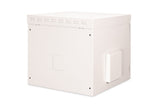 EAN 4016032362142 - Digitus DN-19 09U-6/6-I-OD armario rack Bastidor de pared Gris imagen 9