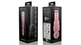 Fleshlight - Pink Lady Mini-Lotus Masturbador