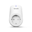 EAN 6932849428902 - Tenda SP6 enchufe inteligente 3680 W Hogar Blanco imagen 1