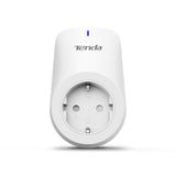 EAN 6932849428902 - Tenda SP6 enchufe inteligente 3680 W Hogar Blanco imagen 1