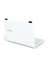 EAN 3567049003234 - Port Designs 900323 filtro para monitor 33 cm (13") Portátil Filtro de privacidad para pantallas sin marc imagen 9