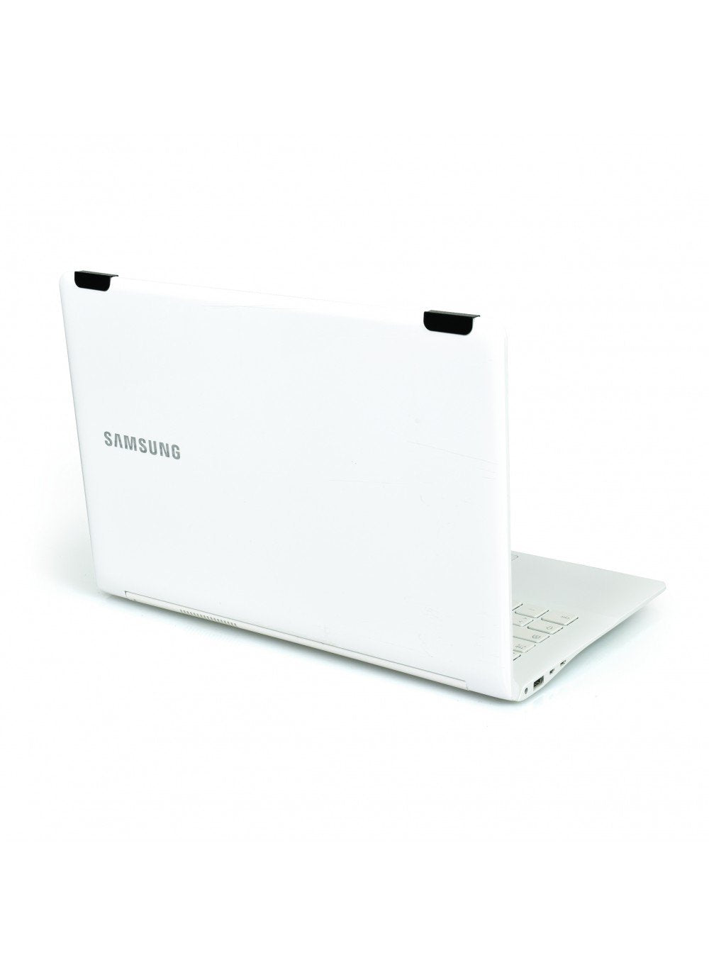 Filtro De Privacidad Port Designs 2-Wege 13" 16/9 - Clip On