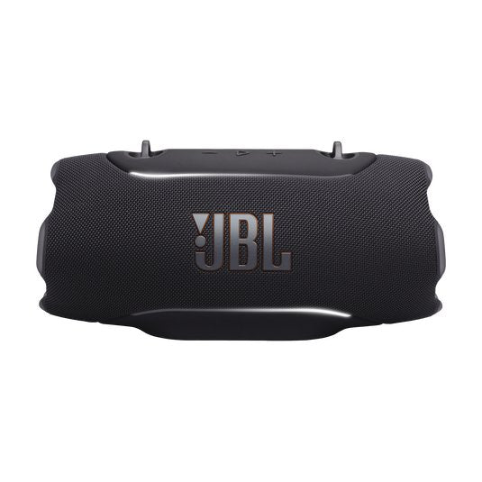 Jbl Extreme 5 Negro , Tragbarer Bluetooth-Lautsprecher