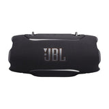 Jbl Extreme 5 Negro , Tragbarer Bluetooth-Lautsprecher