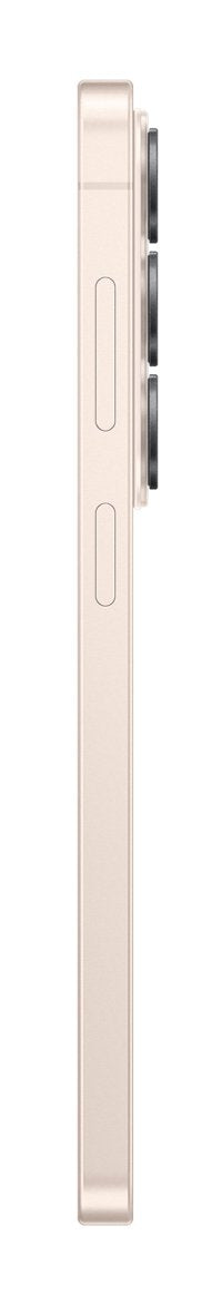 Samsung Sm-S942 S26 12+512gb 6.3" 5g Pink Gold Eu