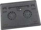 Esperanza Ea144 Soporte Para Ordenador Portátil Negro
