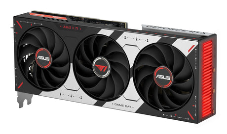 EAN 4711636601399 - ASUS T1-RTX5070-O12G-GAMING NVIDIA GeForce RTX 5070 12 GB GDDR7 imagen 6