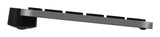 Logitech Mx Keys S For Mac - Space Gris - Emea28-935 (Ch)