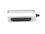 Value Usb 3.2 Gen 1 Zu Sata 6.0 Gbit S Konverter