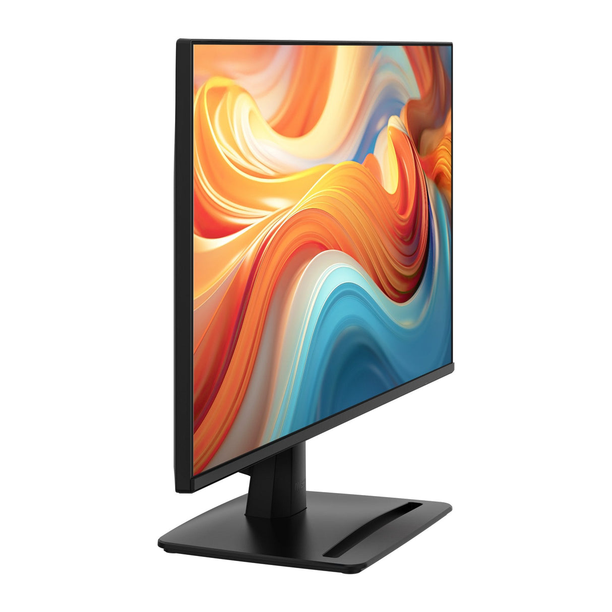 Msi Pro Mp242 E14a 23.8" Ips Fhd 16:9 144hz 300cd M2 1ms Hdmi Dp Vga