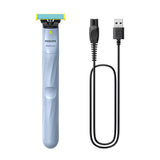 Afeitadora Philips Oneblade 1er Afeitado Qp1324/20 1er