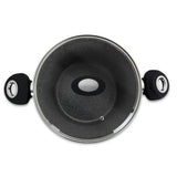EAN 8436044537578 - Orbegozo CFM-2024 cacerola 4,05 L Alrededor Negro imagen 3