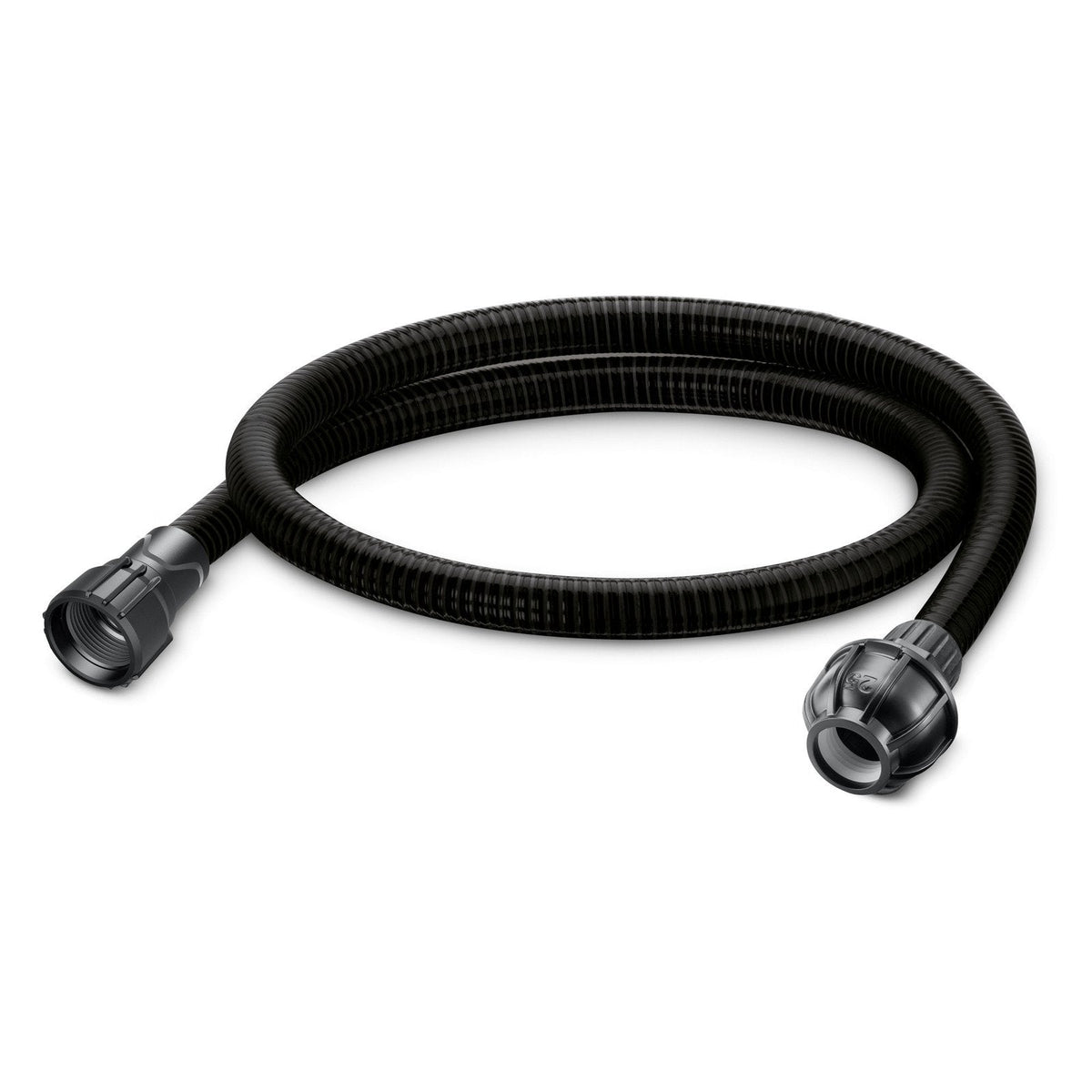 Kärcher Perfectconnect - Manguera De Aspiración-Kit - 1.5
