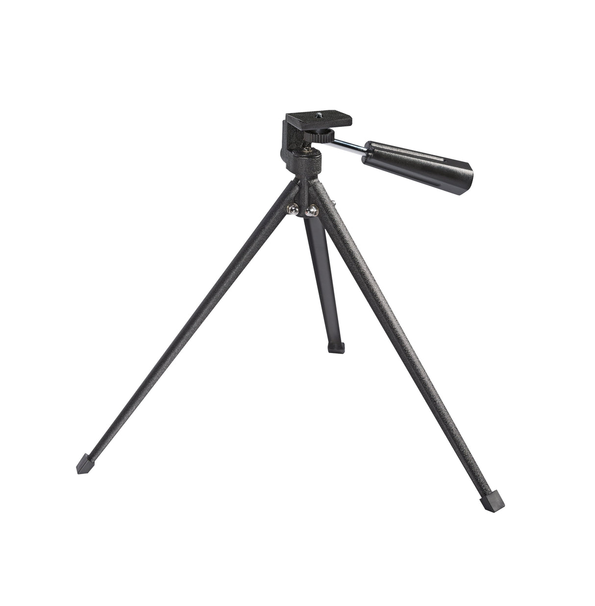 Monoculares  Bresser Optics Travel 20-60x60 Telescopio 20x Bk-7