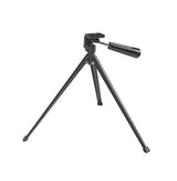 Monoculares  Bresser Optics Travel 20-60x60 Telescopio 20x Bk-7