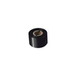 EAN 5014047600364 - Brother BSS-1D300-060 cinta para impresora Negro imagen 1