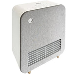 EAN 7640115594280 - Stylies Apus Interior Gris, Blanco 1500 W Ventilador eléctrico imagen 3