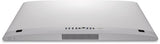 Pc Aio Dell Ec27250 Core 7-150u 16gb 512gb 27"Fhd W11p Blanco