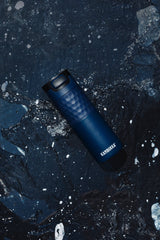 EAN 5407005143872 - Kambukka Etna termo 0,5 L Azul oscuro imagen 3