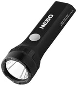 Luxtreme Nano, Linterna Led Largo Alcance Compacta