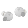EAN 4957812673969 - Yamaha TW-E7B Auriculares True Wireless Stereo (TWS) Dentro de oído Llamadas/Música Bluetooth Blanco imagen 1