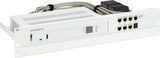 Rackmount.It Kit For Sophos Xgs 108 - Shielded