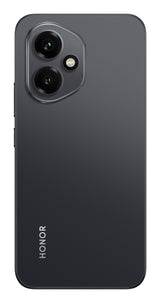 EAN 6936520868964 - Honor 400 16,6 cm (6.55") SIM doble Android 15 5G USB Tipo C 12 GB 512 GB 6000 mAh Negro imagen 3
