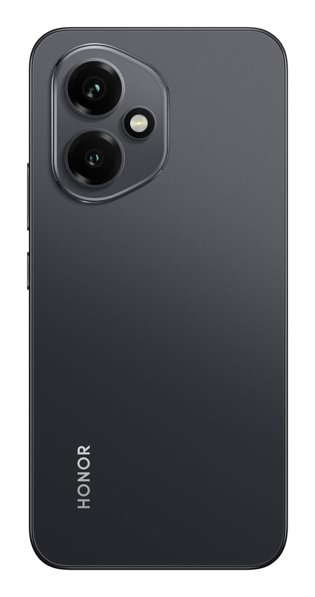EAN 6936520868964 - Honor 400 16,6 cm (6.55") SIM doble Android 15 5G USB Tipo C 12 GB 512 GB 6000 mAh Negro imagen 3