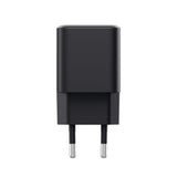 EAN 8713439260465 - Trust 26046 cargador de dispositivo móvil Universal Negro Corriente alterna Carga rápida Interior imagen 4