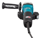 Amoladora Angular Makita Ga5091x01
