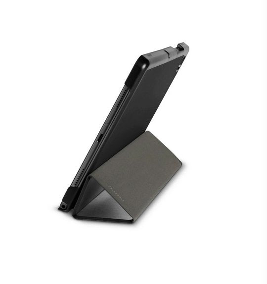 Case Samsung A9+ 11'     Negro