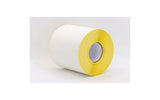 EAN 8438001239716 - Brother LDP1M000102100I etiqueta de impresora Blanco imagen 3