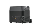 EAN 4897082665137 - EcoFlow 50034006 accesorio para estación de carga portátil Batería imagen 28