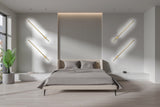 EAN 5901443123071 - Activejet AJE-HILTON WW iluminación de pared imagen 8